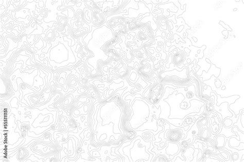 Image result for Contour Map Generator