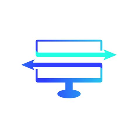 Image result for Computer Logo Icon PNG