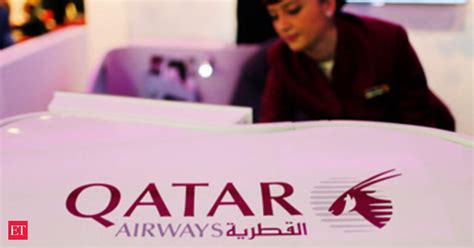 Qatar Airways announces Codeshare flights with Bangkok Airways - The ...