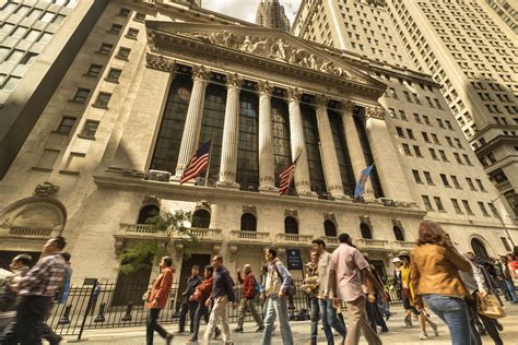 What Is Stock Volume 的图像结果