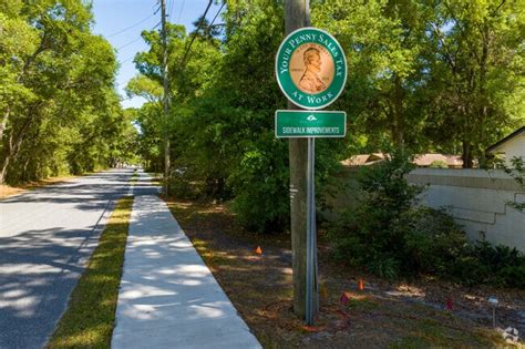 Longwood, FL City Guide | About Living in Longwood - Homes.com