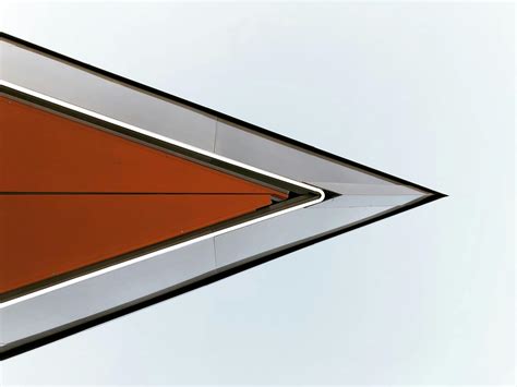 Image result for Channel 4 Red Triangle Films List