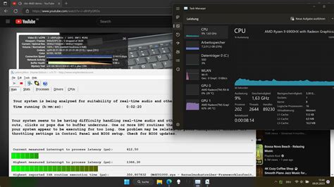 Image result for Alienware M17 R4 VR Problems