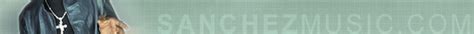 Sanchez Reggae Singer 的图像结果