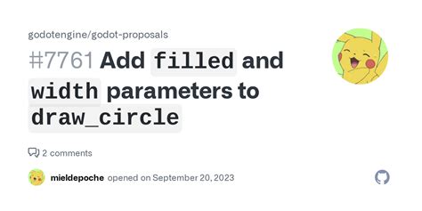 Image result for Normal Maps Circle Godot