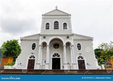 Image result for Immaculate Conception Statue Victoria Gozo