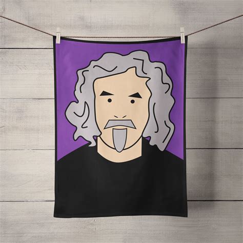 Tea Towels — Brave Scottish Gifts
