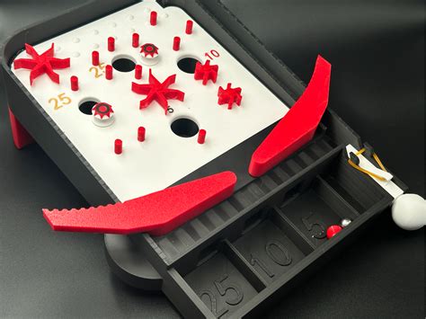 How to Level a Pinball Machine 的图像结果