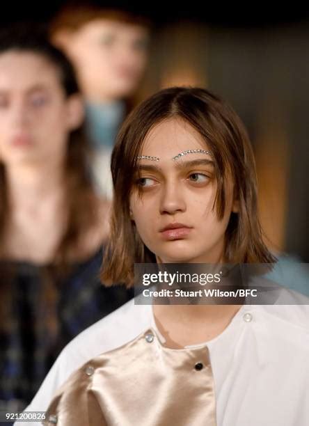 Image result for Minki Interview