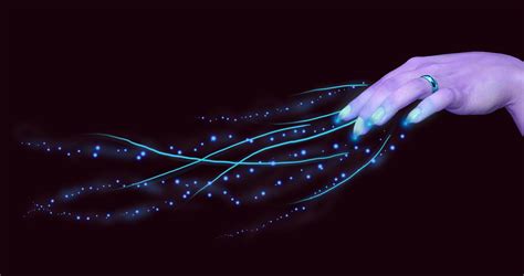 Image result for How to Do Hand Magic