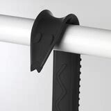 Shoe Cabinet - Buy shoe cupboard online at affordable price in india ...