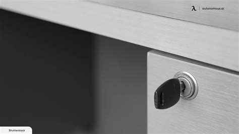 Image result for Drawer Locks