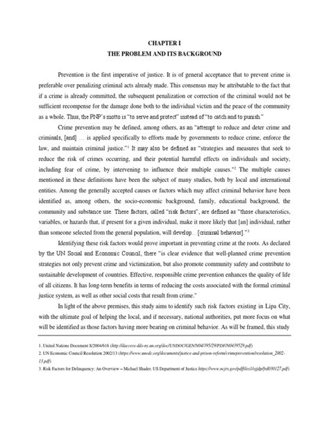 Background of the Problem Example 的图像结果