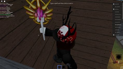 Roblox.Magic Training Hacks 的图像结果