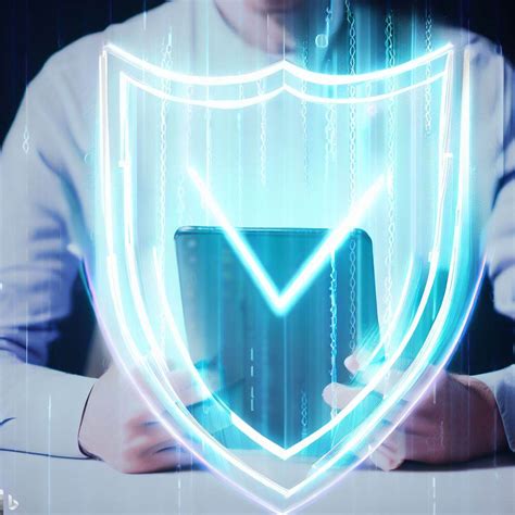 Reputation Examples 的图像结果