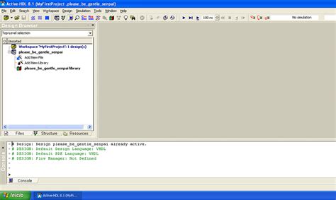 VHDL Tutorial Deutsch 的图像结果