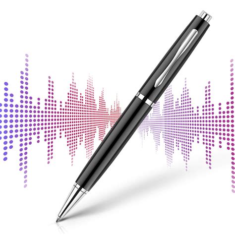 Image result for Voice Recorder 12V