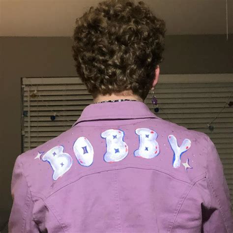 Bobby Lavender (@bbblavender) • Instagram photos and videos