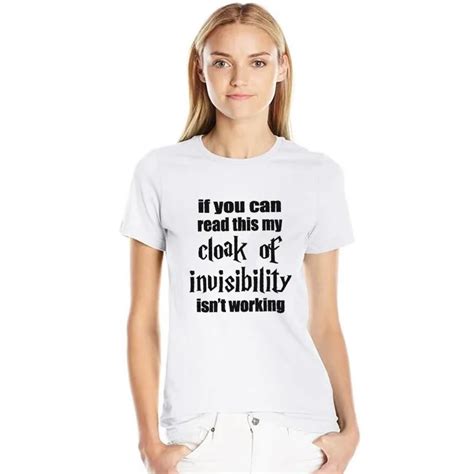 Image result for Invisible Cloth