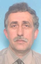 eSmrtovnica | Smrtovnice na internetu