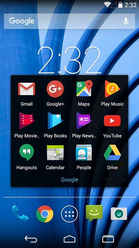 Image result for Android OS 4