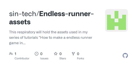 Image result for Endless Runner Games Scratch