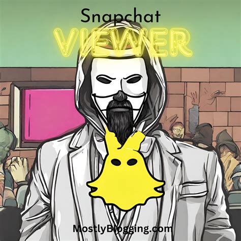 Snapchat View Story 的图像结果