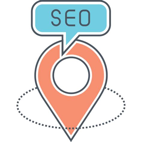 Image result for HTML Link Code Grad11