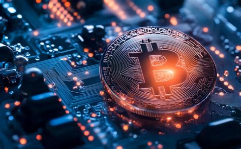 Blockchain Address 的图像结果