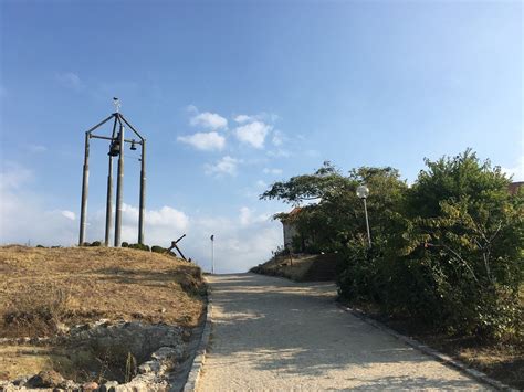 Tsarevo Tourism (2024): All You Need to Know Before You Go