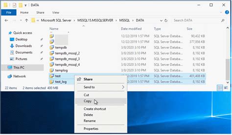 Image result for SQL Server VM On Azure