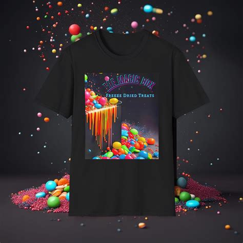 Image result for Magic Box Candy