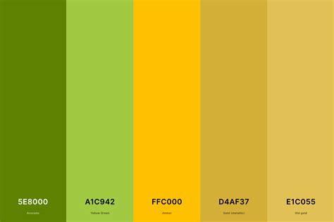 Image result for Deep Green Color Code
