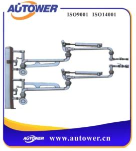 Image result for Tank Car Loading Arm