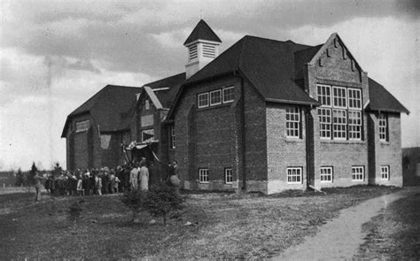 Stony Plain Virtual Tour