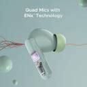 boAt Airdopes Ultra Plus Bluetooth Price in India - Buy boAt Airdopes ...