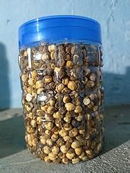 Buy Cello Checkers Plastic Container Set, 18-Pieces, Blue Online at Low ...