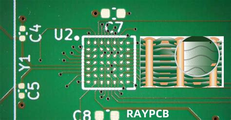 Image result for Electronic Control Module Life Expecenty