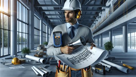 Image result for Serial Modem Transmission Sound