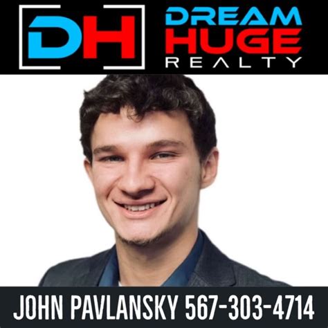 John Pavlansky on LinkedIn: I’m extremely thrilled to announce that I ...