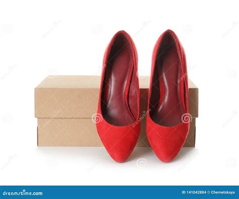 Shoes Carton 的图像结果