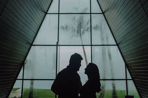 Trip is Life Varkala - Venue - Chirayinkeezhu - Weddingwire.in