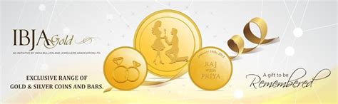 IBJA Gold 24k (999) 10 gm Yellow Gold Bar : Amazon.in: Fashion