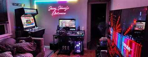 CPU Temp Monitor Software 的图像结果