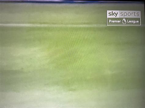 Sky Sports Logo 的图像结果
