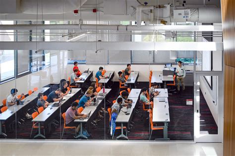 Previous Courses | NC State Data Science and AI Academy