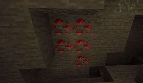 Image result for Minecraft Redstone Chests