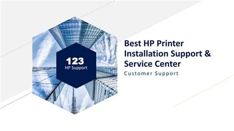 Image result for HP Printer Support