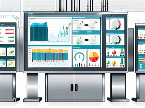 Mes Control System 的图像结果