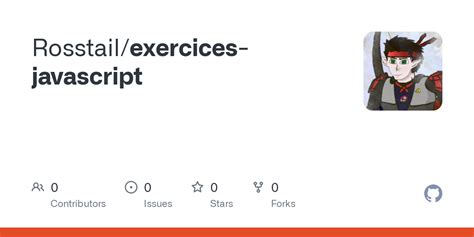 Image result for Exercices JavaScript